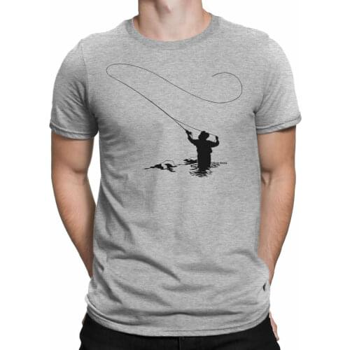 Мужская одежда для пляжа Phiking China At AliExpress