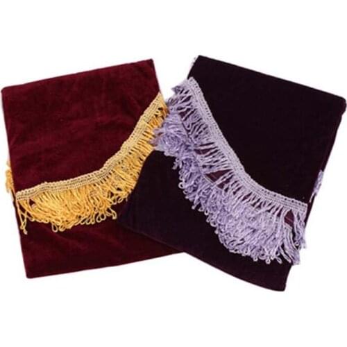 Electric piano cover dust proof cover piano dust cloth 88 key digital piano cover cloth