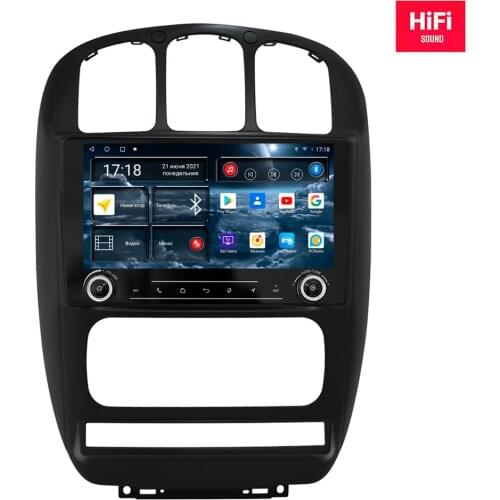 Redpower Car Radios
