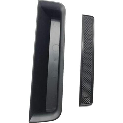 Seabuy Glove Boxes