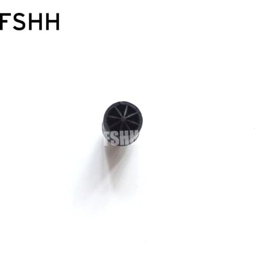 CAN-8 TO-8 S8 Burn-in Socket CAN8 IC Test Socket/IC Socket