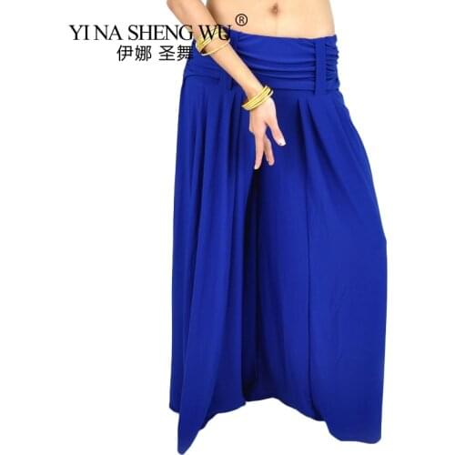 YI NA SHENG WU Women's Shoes