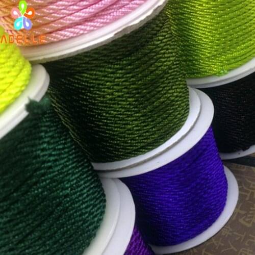 Adelle Sewing Supplies