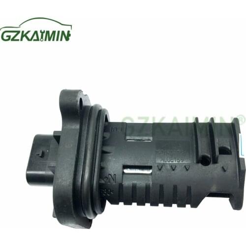 Free Shipping Mass Air Flow Meter Sensors 0280218266 13627602038 602 038-02 7602038 For Mini BMW
