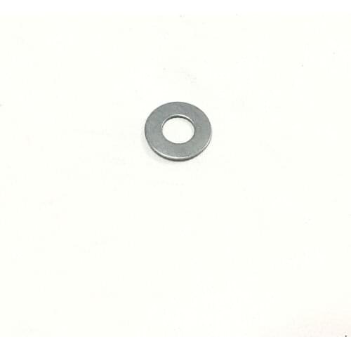 Bowling Spare Parts T948 761 112 WSHR1 1/32×1 1/16×1/16 Use for AMF Bowling Machine (20pcs/bag)