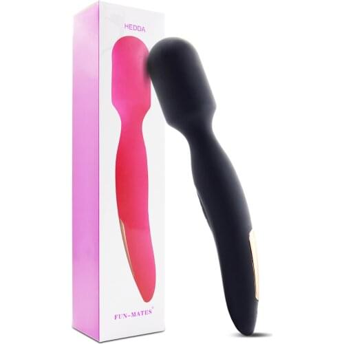 Fast Orgasm G Spot Vibrator Sex Toys for Women Nipple clitoris stimulator dildo Vibrator Vagina Massager for Adult Female