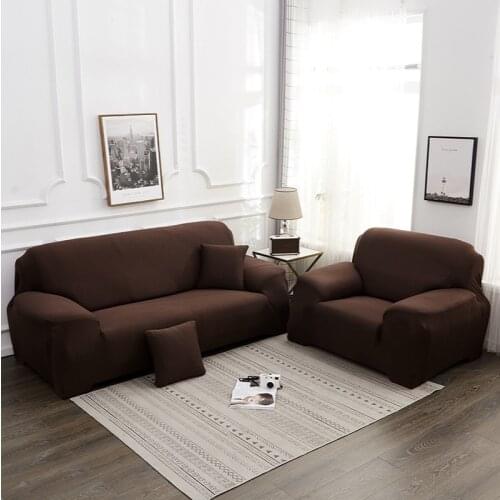 Corner Sofa Case Covers on Sofas and Armchairs Sofa Cushion Cover They Covered 4 Seats Corner Sofa Cover Sofa Linings