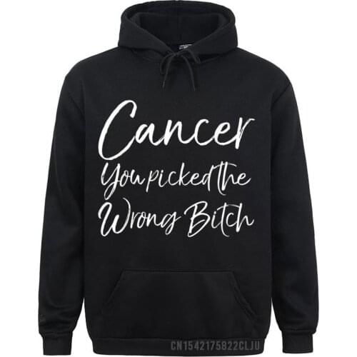 FCPTEE Stylish Men's Hoodies