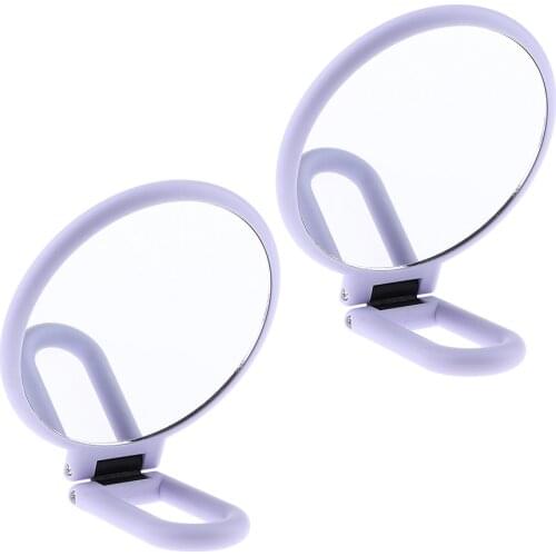 Gazechimp Wallets And Business Card Holders