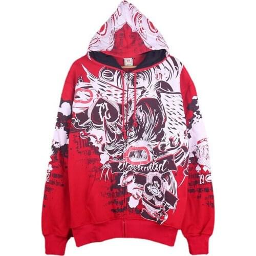 Мужские свитшоты I Fuyou China At AliExpress