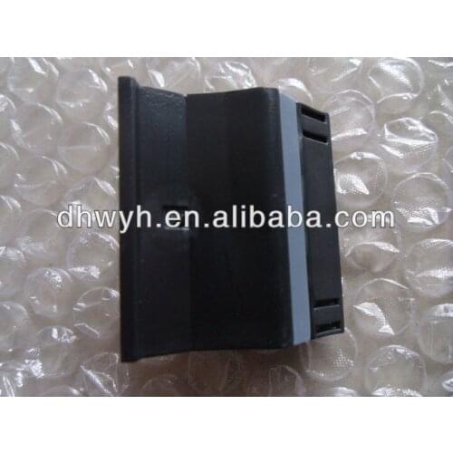 JC61-01169A Printer Separation Pad for Samsung ML1610 Separaton Roller