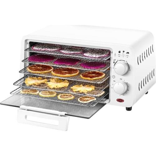KEATINGBERUS Dryers For Vegetables And Fruits