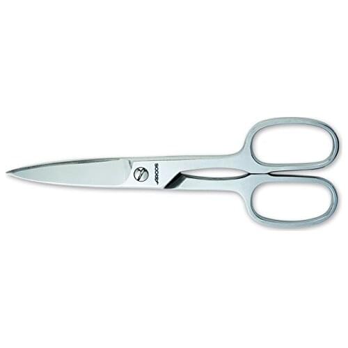 Bows 507010-kitchen scissors, 200 mm (f.display)