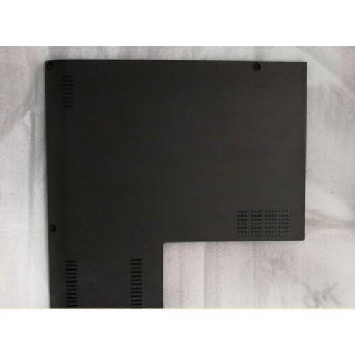 New laptop bottom case base cover e cover for lenovo Thinkpad E565 E560C E560 E555