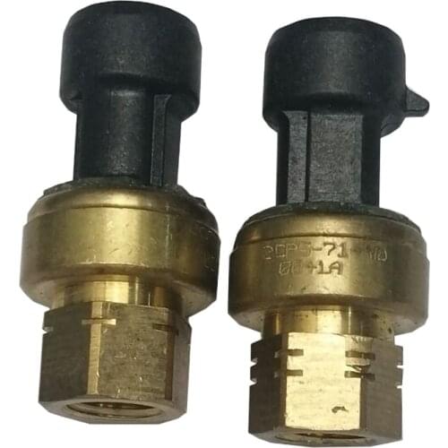 New And Original Sensor 2CP5-71-50 Spot Photo, 1-Year Warranty