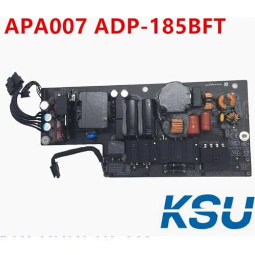 Original For IMAC 21.5" A1418 ADP-185BFT Power Supply Board 2013 2014 Replacement