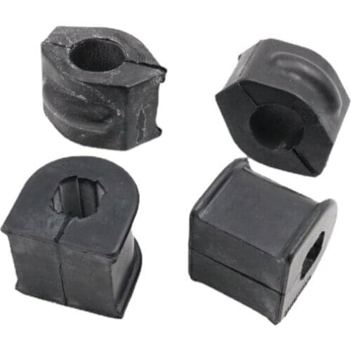 Подвеска и рулевое управление Soarhorse China At AliExpress