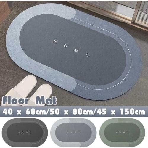 Xueqin Toilet Mats