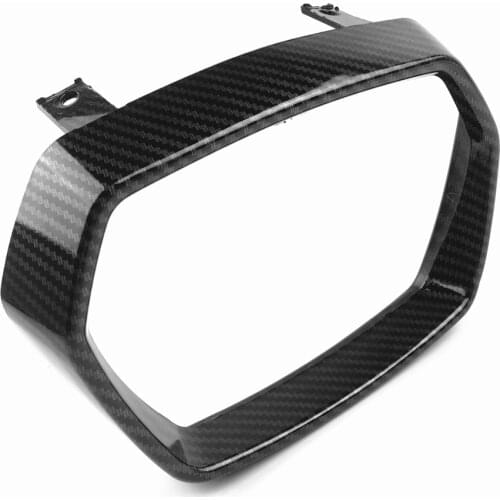 Motorcycle Tuning Products XYIVYG China