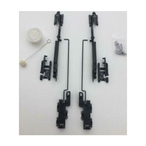 2000-2014 for Ford F150 / F250 / F350 / F450 / Expedition Sunroof Repair Kit