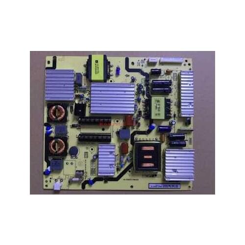 40-PKD013-PWA1XG 08-PK20203-PW200AY PKD02