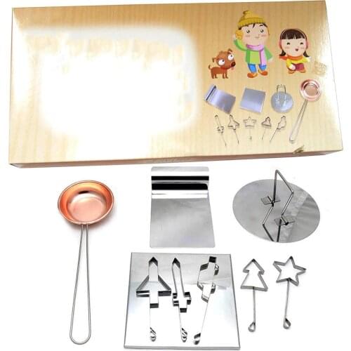 Инструменты для печенья ANENG China At AliExpress