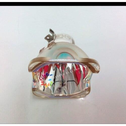 Free Shipping NP26LP NSHA350W Original Projector Bulb Lamp For NE C NP-PA621X NP-PA622U PA521U PA522U