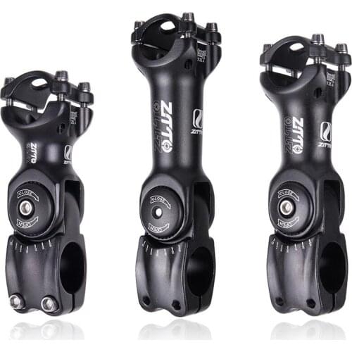 Детские велосипеды Boteyle China At AliExpress