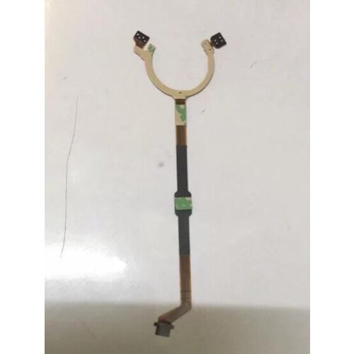 NEW Lens Aperture Flex Cable For SAMSUNG i-Fn 20-50 mm 20-50mm f/3.5-5.6 ED Repair Part