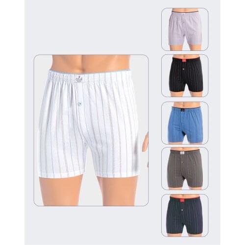 ОРТС Men's Briefs