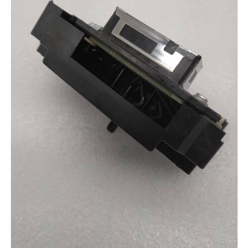 Print Head Printhead For EPSON PM-950C 950C 950 printer