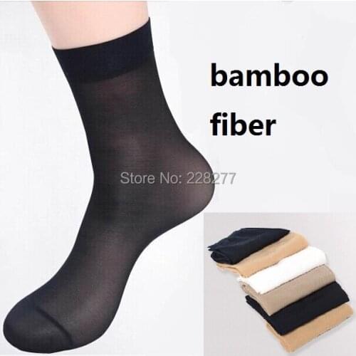 Shulammitelily Women's Nylon Socks