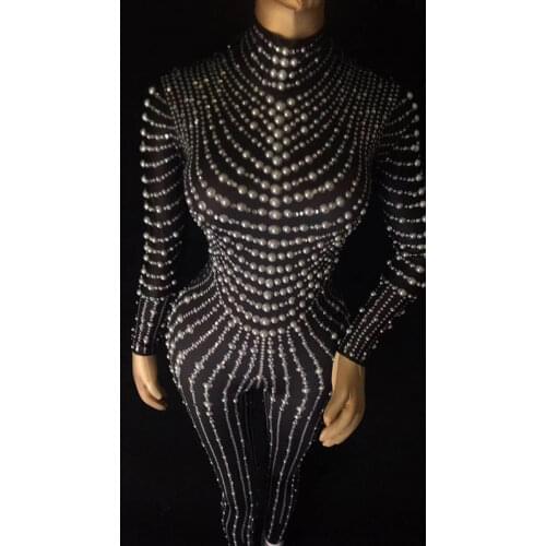 Женские вечерние брючные комбинезоны Yoyomomozi China At AliExpress