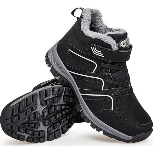 Zefani Footwear