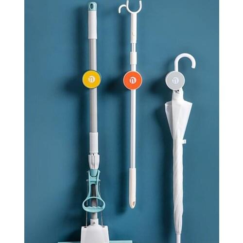 Полки и стеллажи ZOMAXIUJEE China At AliExpress