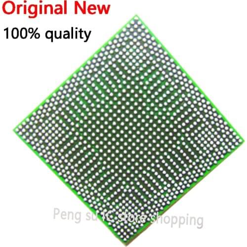 100% New 216-0769008 216 0769008 BGA Chipset