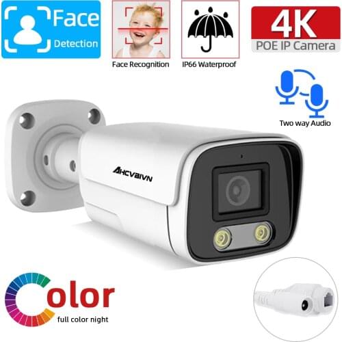 AHCVBIVN Hidden CCTV Cameras