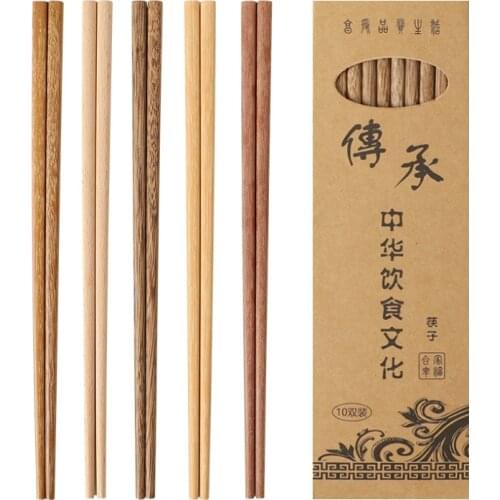 Деревянные палочки BrotherDream China At AliExpress