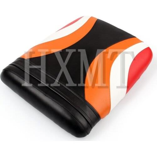 For Honda CBR 250 RR MC22 MC 22 1990 1991 1992 1993 1994 Rear Seat Cover Cowl Solo Seat Cowl Rear CBR250RR CBR 250RR