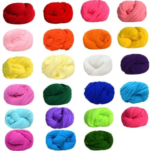 10pcs/lot Stocking Flower Material Stocking Flower Accessories Decorations Material For Making Flowers Wedding Decoration Flower