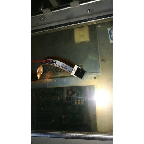 For ADVANTECH TPC-1271H-D3AE Touch screen