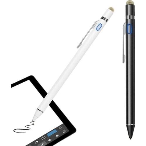 Аксессуары для планшетов EDIY China At AliExpress