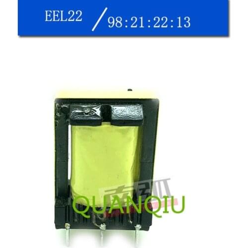 EEl22 98:21:22:13 new