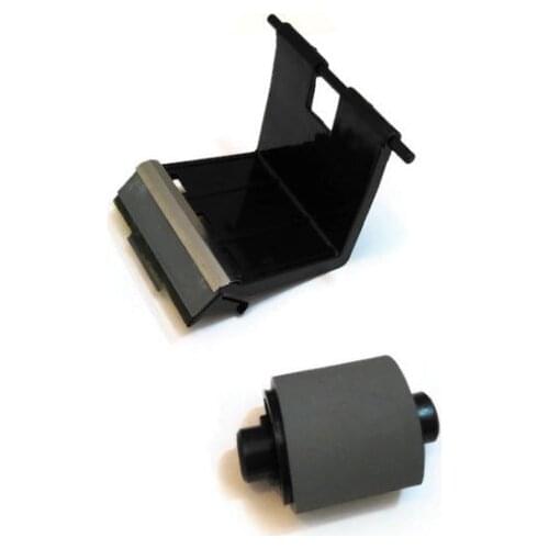 Jc72-01231a jc97-01931a roller + separation plate for Samsung ML1710 ml1740 ML1510 ml1520 scx4216 scx4200 scx4720 565