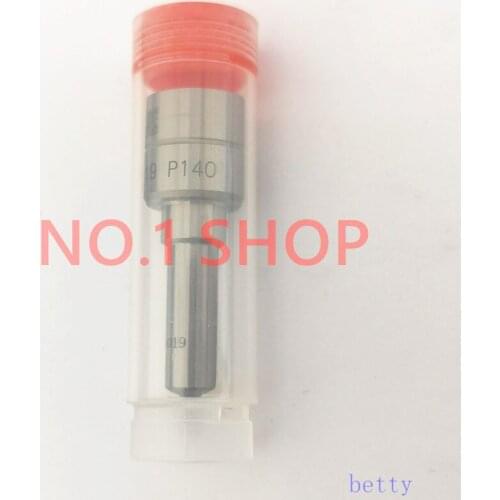 M0019P140 LiWei Brand Injector Nozzle For A2C59517051 BK2Q-9K546-AG BK2Q9K546AG