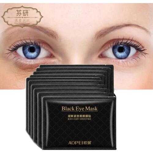 Freyja Face Masks