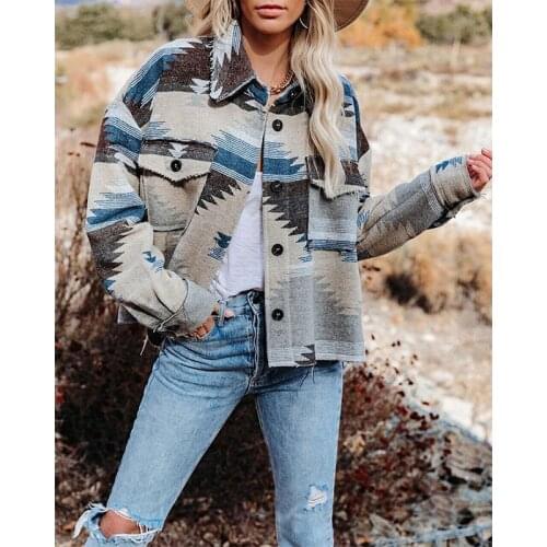 LFFMHMT Women's Wool Coats