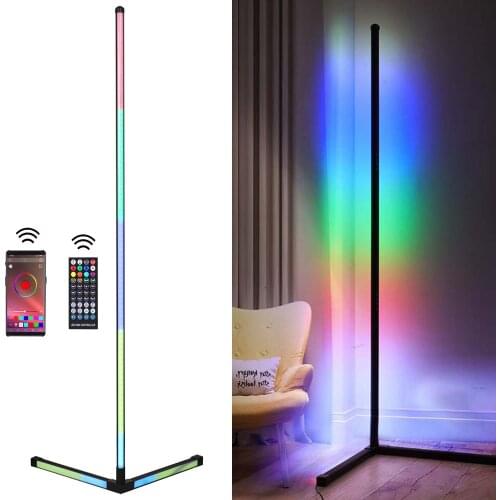 Maxziller LED Strips