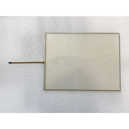 New eMT3120A touch screen touch pad