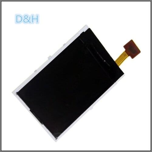 NEW LCD for nokia C2-01 5220 3610 7100S 7210C 2700 5130 5000 New High Quality Phone LCD screen digitizer display
